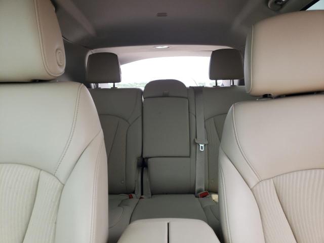 LRBFXBSA6LD226319 Buick Envision Preferred