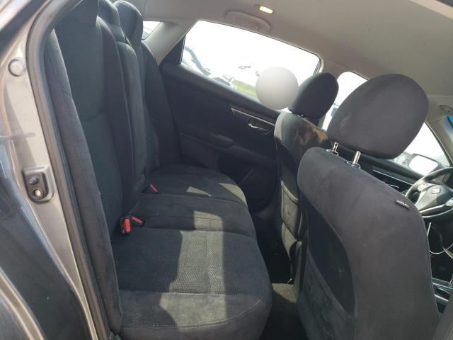 1N4AL3AP0EC173215 Nissan ALTIMA 2.5