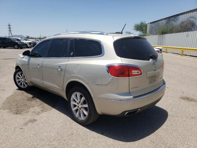 5GAKRCKD3HJ116168 Buick Enclave