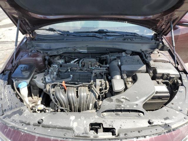 5XXGT4L32HG156831 KIA Optima Lx