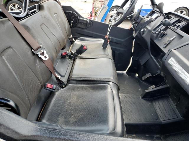 2016 HONDA SXS1000 M5 1HFVE04K4G4000059