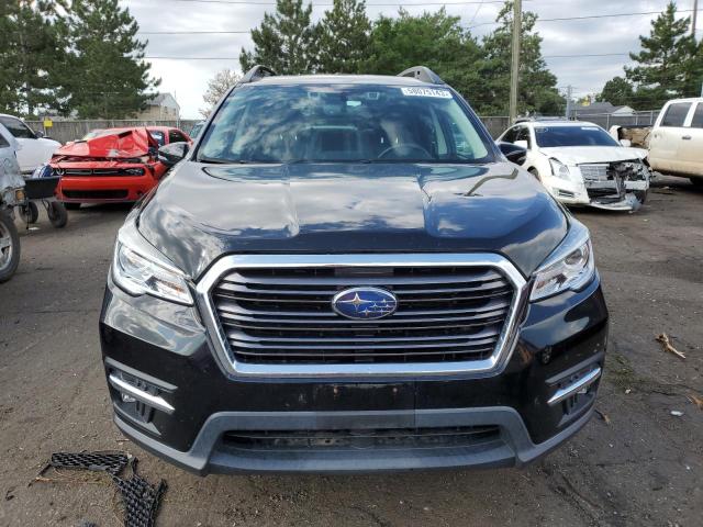 4S4WMAMD8K3410933 Subaru Ascent Limited