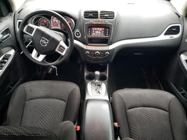 2015 DODGE JOURNEY SE - 3C4PDCAB1FT654134