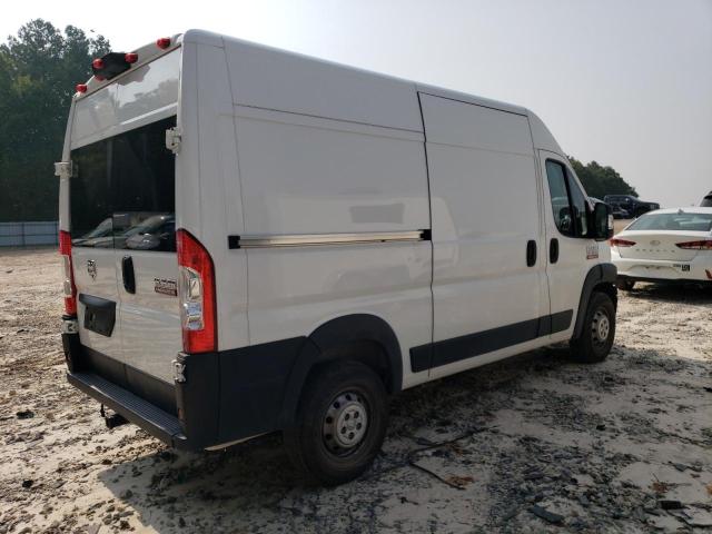 2019 RAM PROMASTER - 3C6TRVBG4KE535232