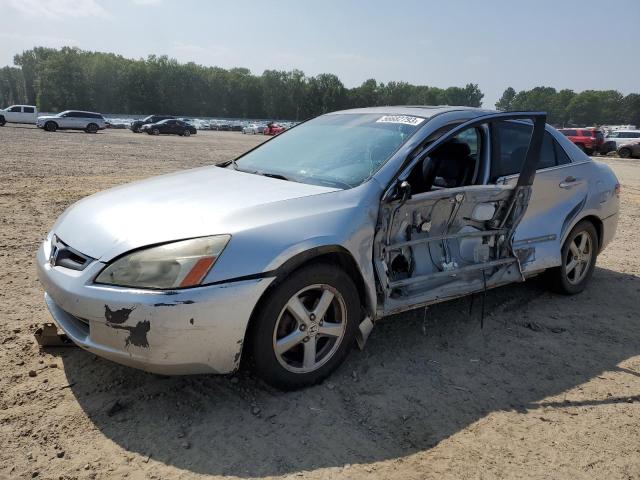 2003 Honda Accord Coupe EX