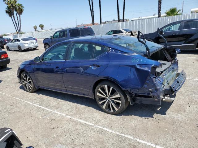 1N4BL4CV9KC170735 Nissan ALTIMA SR