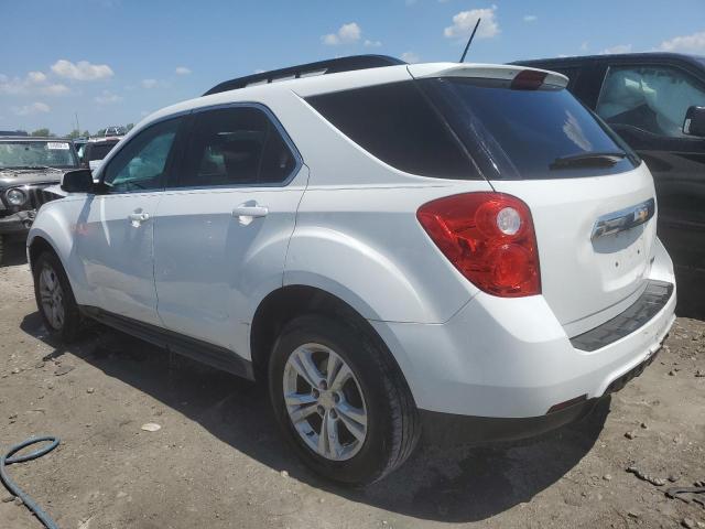 2GNALCEK3F6330262 Chevrolet EQUINOX LT