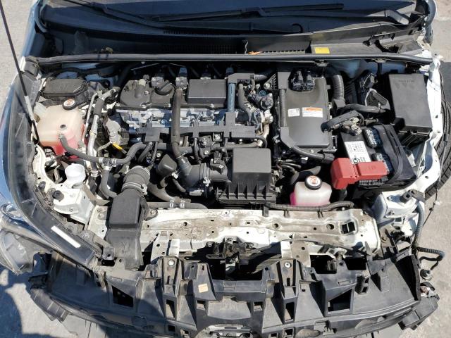 JTDKARFU4G3024556 Toyota PRIUS
