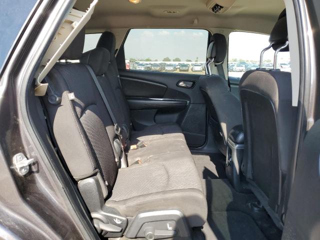 3C4PDCBGXET224496 Dodge Journey Sxt
