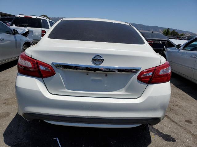 1N4AL3AP5HN344856 Nissan ALTIMA 2.5