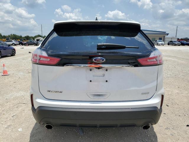 2FMPK3G99LBB42067 Ford EDGE SE
