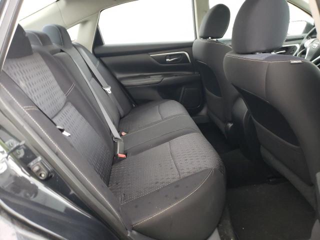 1N4AL3AP3GC158193 Nissan ALTIMA 2.5