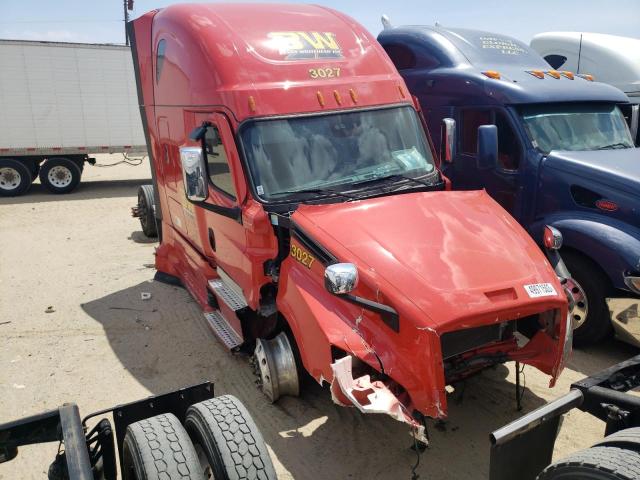 2023 FREIGHTLINER CASCADIA 1 #2154558246