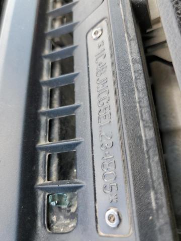 1C4BJWCG5EL234805 Jeep Wrangler Rubicon