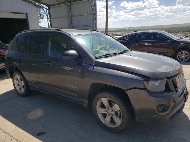 1C4NJDBB1ED765694 Jeep Compass Sport