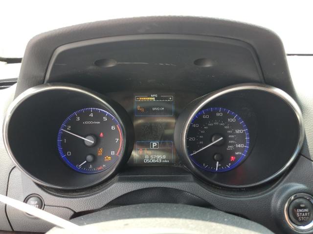 4S4BSBNC7F3291083 Subaru Outback 2.5i Limited