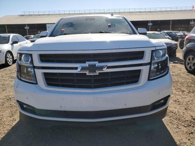 2015 CHEVROLET SUBURBAN 1GNSCJKC5FR548665