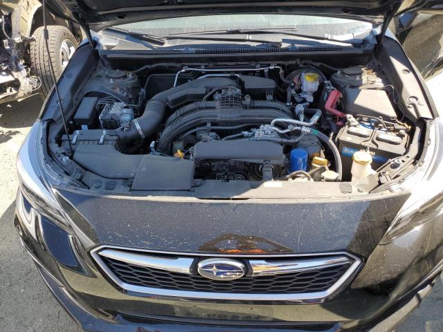 4S3GTAT63K3752398 Subaru Impreza Limited