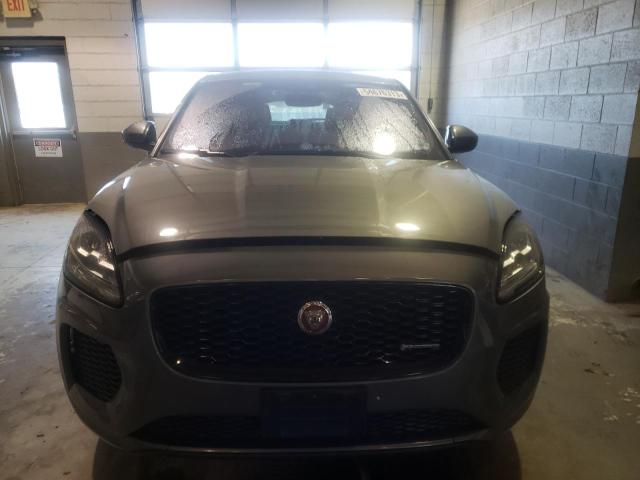 2020 JAGUAR E-PACE CHE SADF12FX1L1Z80316