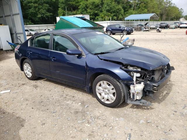 Vin: 1n4al2ap3bn507408, lot: 55685333, nissan altima base 20114