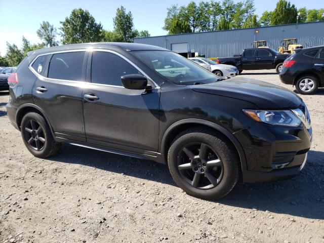 JN8AT2MT7JW451098 Nissan ROGUE S