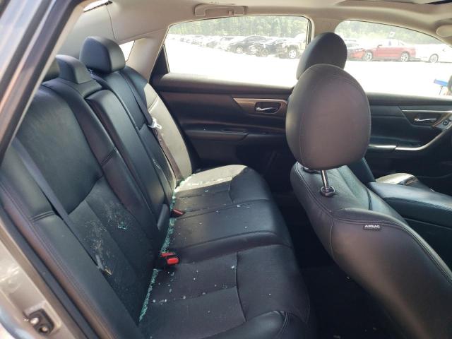 1N4BL3AP4FC490291 Nissan Altima 3.5s