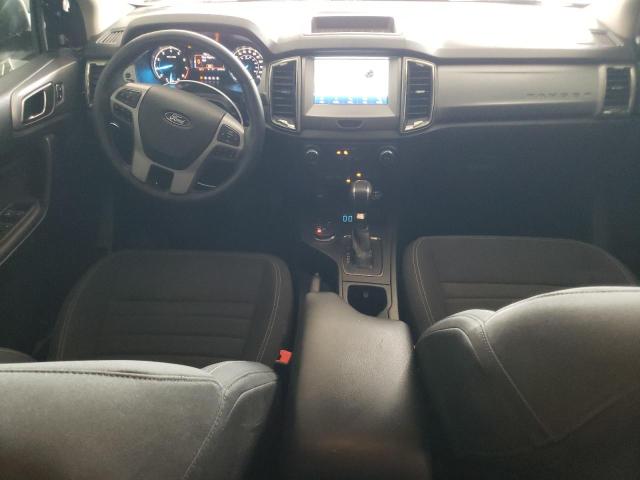 1FTER4FH6NLD16914 Ford RANGER XL