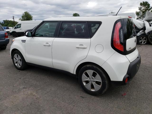 KNDJN2A25G7393173 KIA Soul