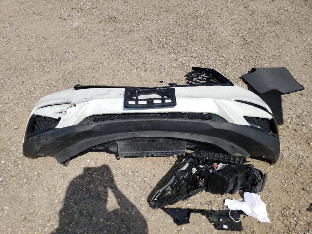 2020 ACURA RDX A-SPEC - 5J8TC1H69LL000621
