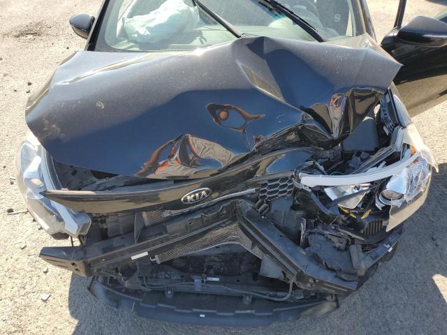 KNAFX4A61G5608930 KIA FORTE LX