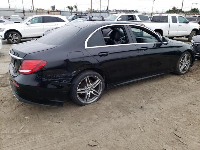 WDDZF4JB4JA473477 Mercedes-Benz E 300
