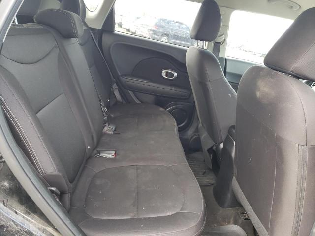 2016 KIA SOUL - KNDJN2A2XG7356104