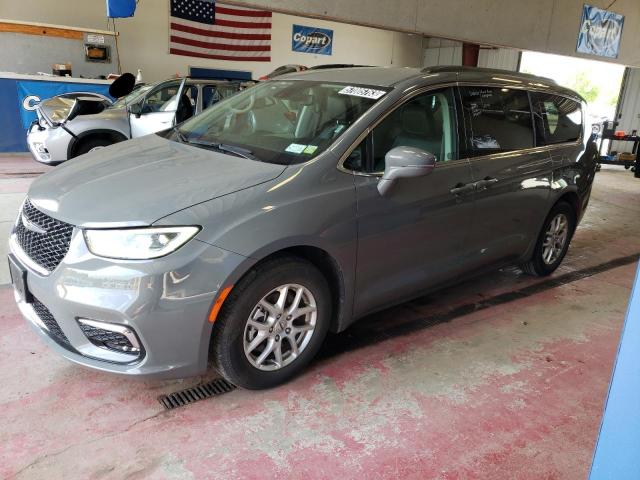 CHRYSLER-PACIFICA-2C4RC1BG5NR152058