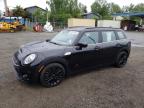 2020 MINI COOPER S C - WMWXJ1C01L2N03913