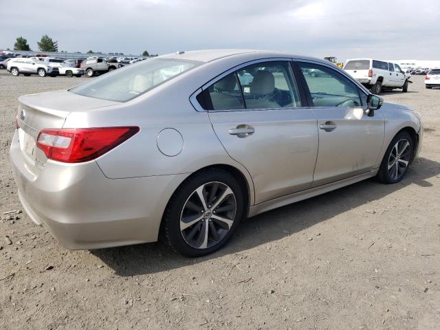 4S3BNAJ68F3062031 Subaru Legacy 2.5i Limited