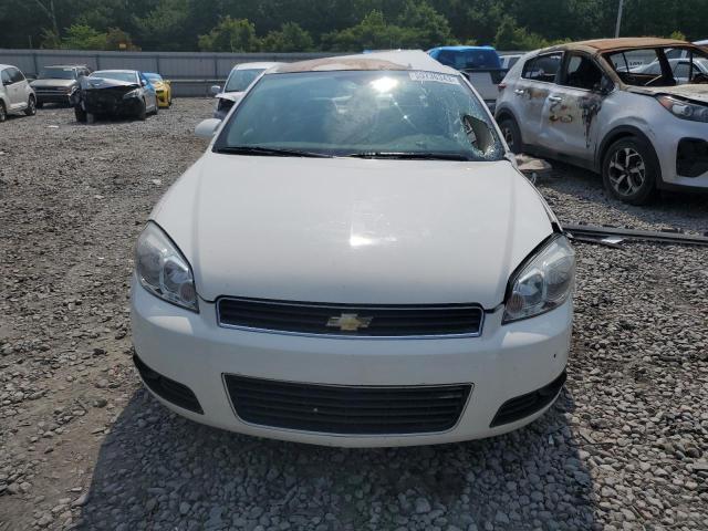 2006 Chevrolet Impala Lt VIN: 2G1WC581269330869 Lot: 44715614