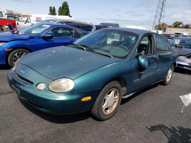 1997 Ford Taurus GL