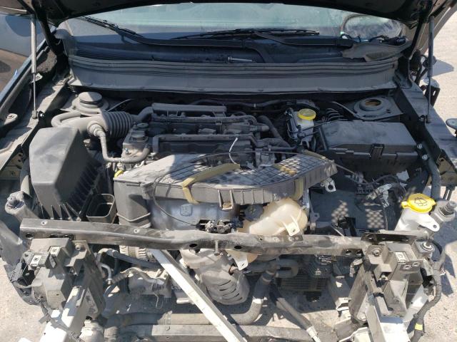 1C4PJLCB9LD614276 Jeep Cherokee Latitude
