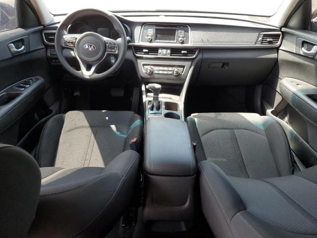 5XXGT4L32HG156831 KIA Optima Lx