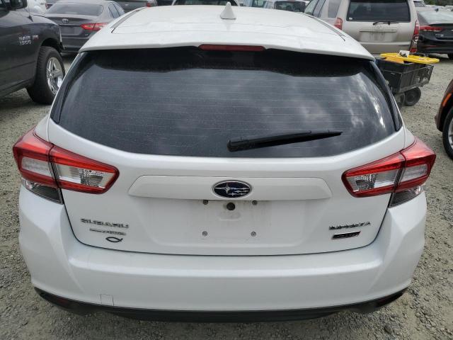 4S3GTAJ64K1708912 Subaru Impreza Sport