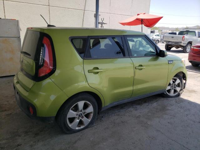 KNDJN2A28J7902485 KIA Soul