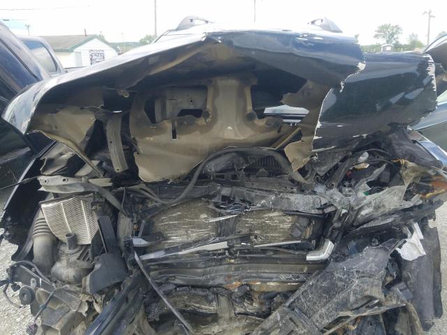 2019 SUBARU ASCENT 4S4WMAADXK3430721