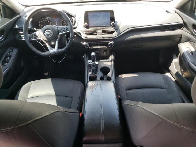 1N4BL4BV0LC199933 Nissan ALTIMA S