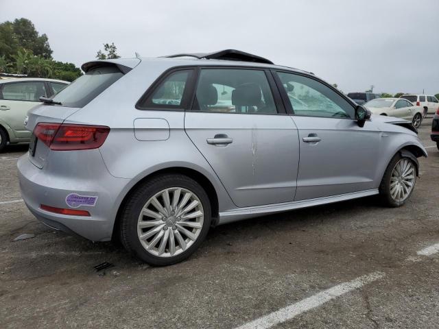 2016 AUDI A3 E-TRON - WAUUPBFF3GA102656