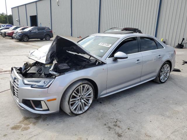 AUDI-A4-WAUENAF4XKA052625