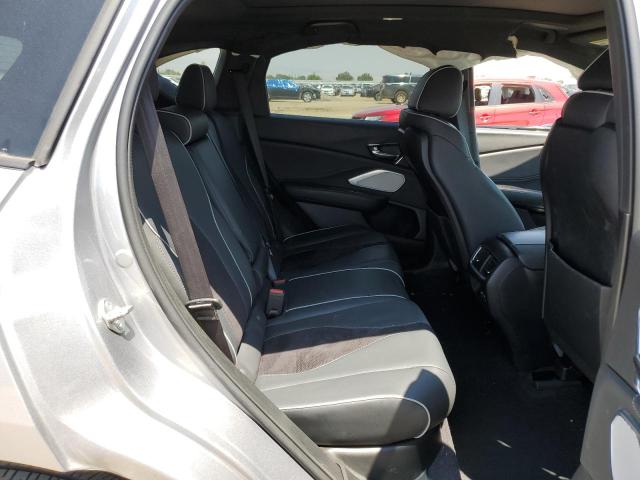 2019 ACURA RDX A-SPEC - 5J8TC2H6XKL018758