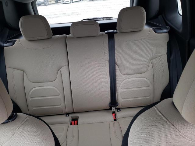 ZACNJABB7LPL57033 Jeep Renegade Latitude