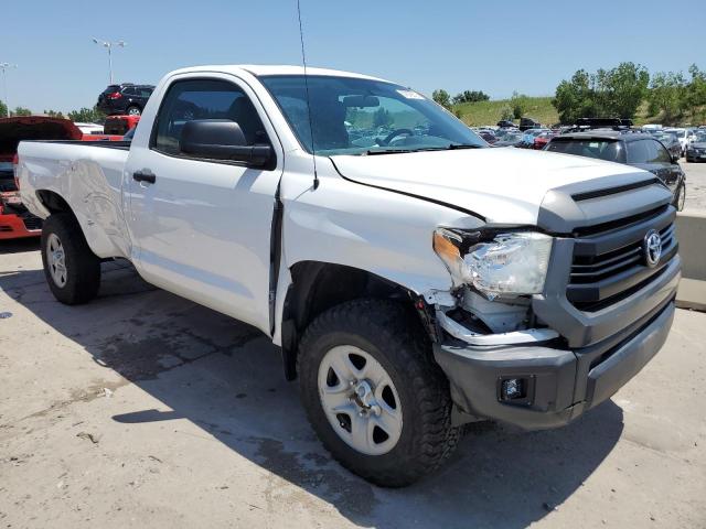 2016 TOYOTA TUNDRA SR - 5TFPW5F19GX535095