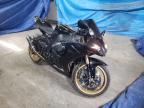 2008 KAWASAKI ZX1000 E - JKAZXCE118A004192