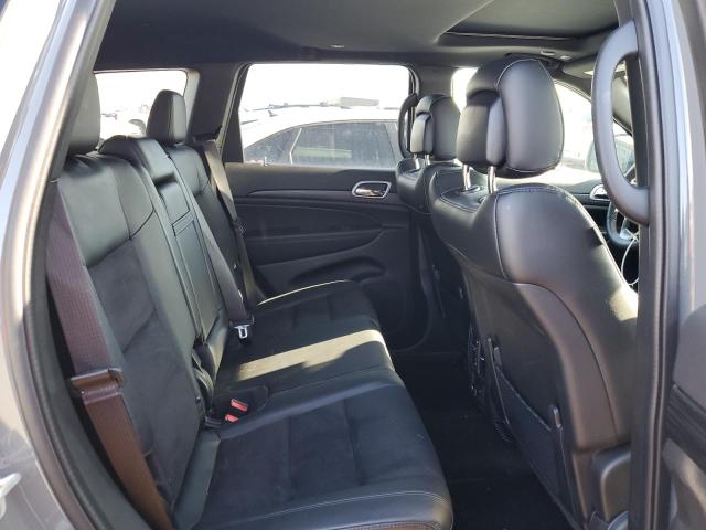 1C4RJFAG0MC854025 Jeep Grand Cherokee Laredo